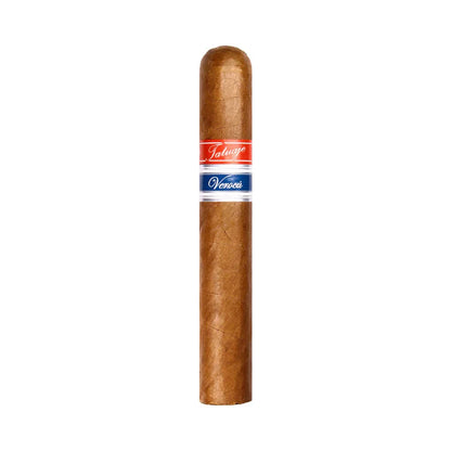 Tatuaje Havana VI Verocu Blue No.2 Robusto Grande Single Cigar