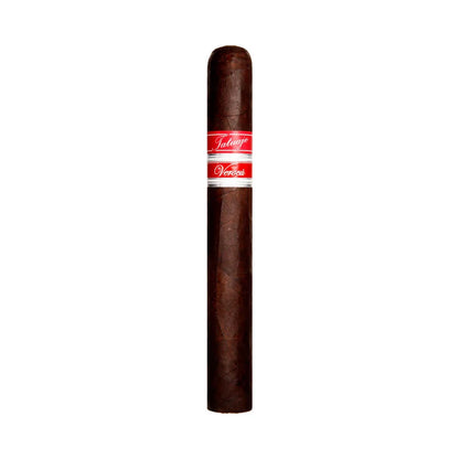Tatuaje Havana VI Verocu No.1 Toro Grande Single Cigar