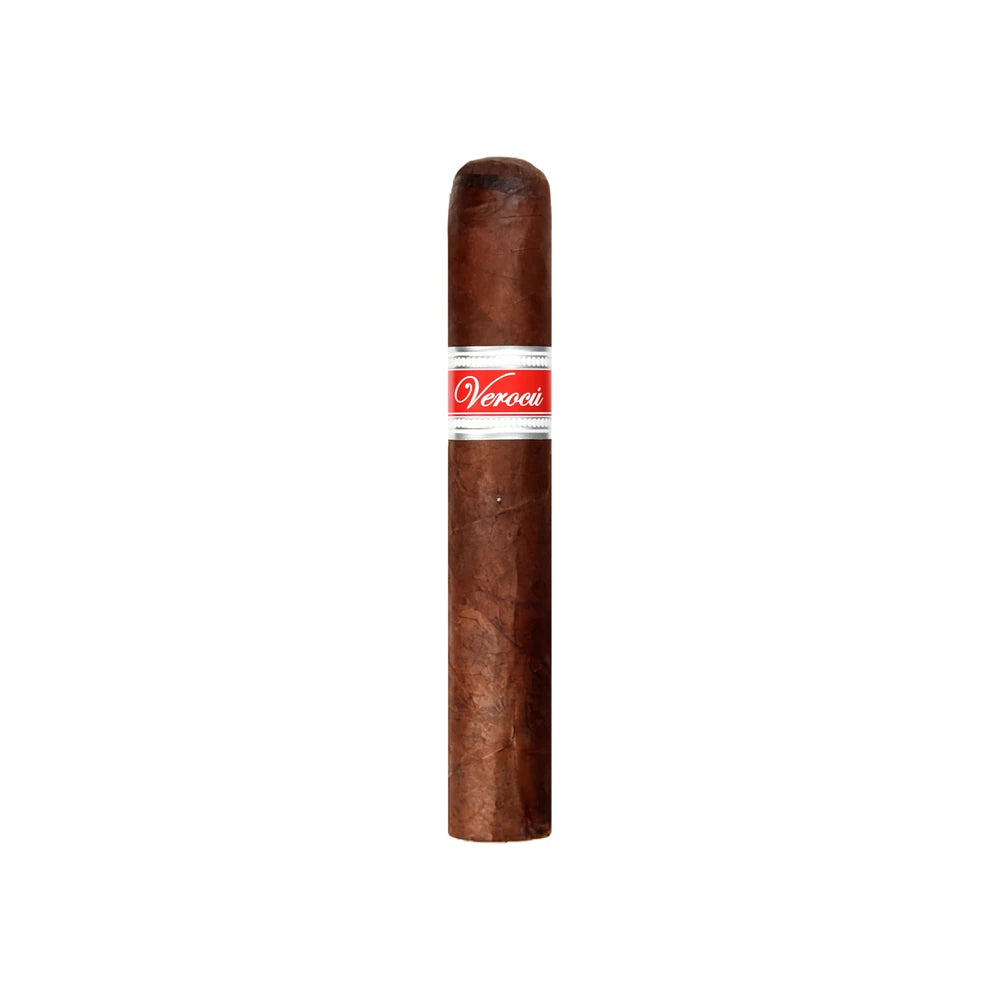 Tatuaje Havana VI Verocu No.2 Robusto Grande single cigar