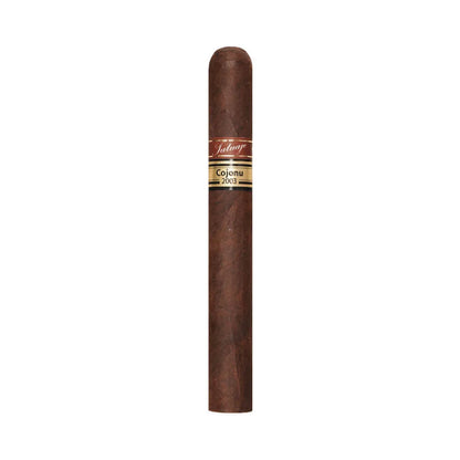Tatuaje Miami Cojonu 2003 Toro Single Cigar