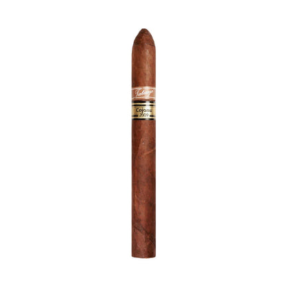Tatuaje Miami Cojonu 2009 Single Cigar