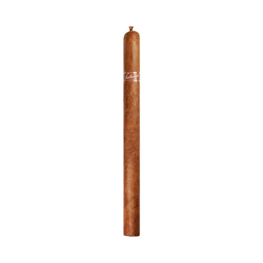 Tatuaje Miami Especiales Single Cigar
