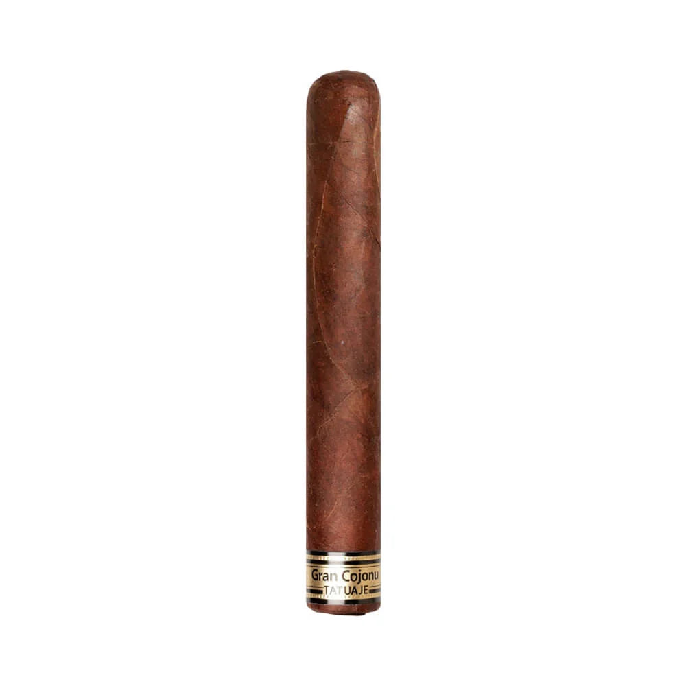 Tatuaje Miami Gran Cojonu Single Cigar