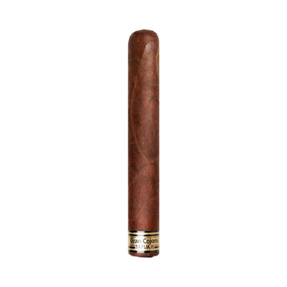 Tatuaje Miami Gran Cojonu Single Cigar