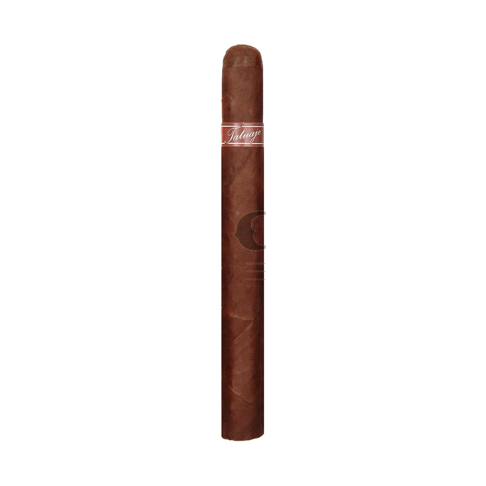 Tatuaje Miami Havana Cazadores single cigar