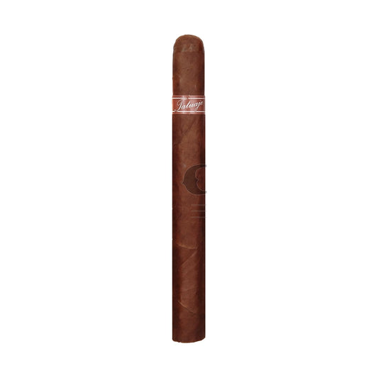 Tatuaje Miami Havana Cazadores single cigar