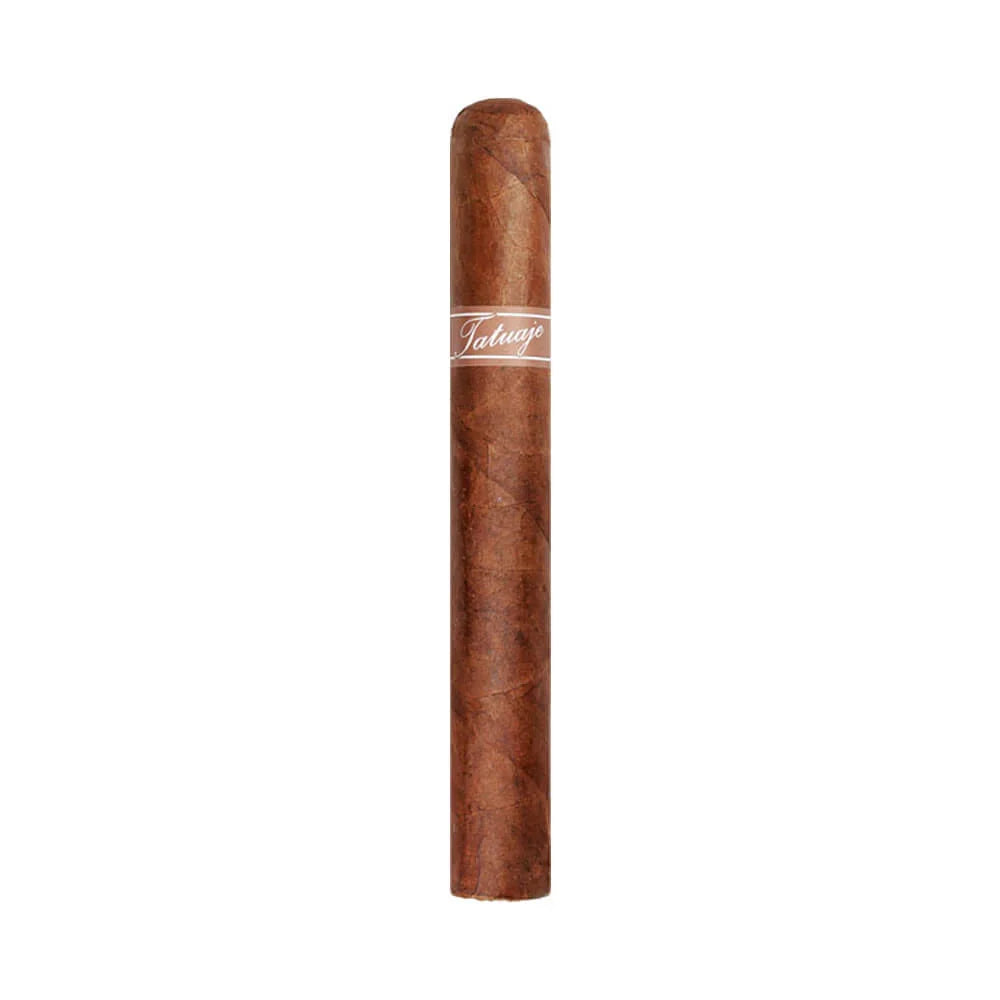 Tatuaje Miami Noellas Single Cigar