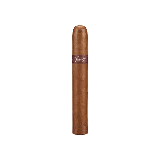Tatuaje Miami Regios Robusto Natural single cigar