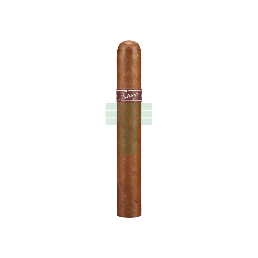 Tatuaje Miami Regios Robusto Natural 5.50 x 50 (2)