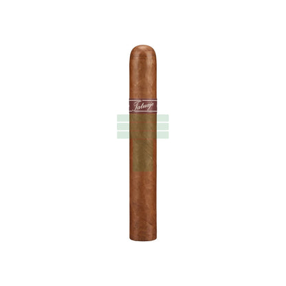 Tatuaje Miami Regios Robusto Natural 5.50 x 50 (2)