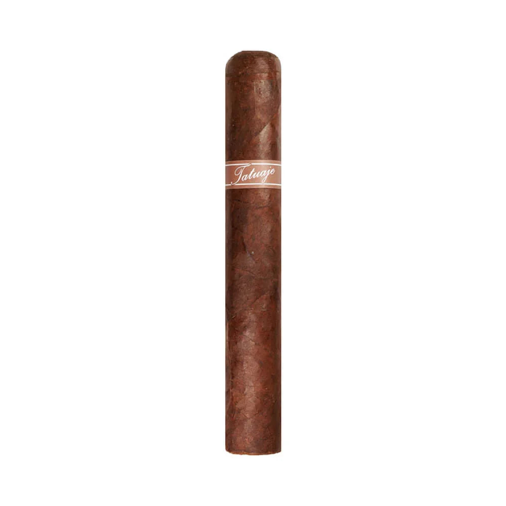 Tatuaje Miami Regios Single Cigar
