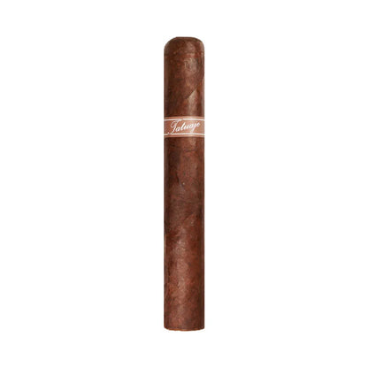 Tatuaje Miami Regios Single Cigar