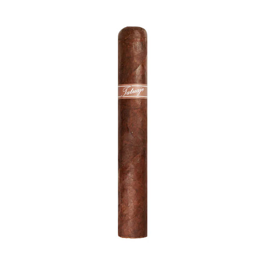 Tatuaje Miami Regios Single Cigar