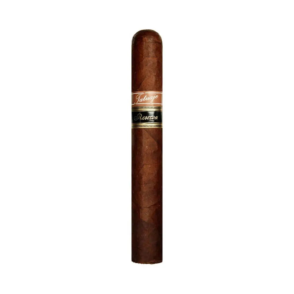 Tatuaje Miami Reserva K222 Single Cigar