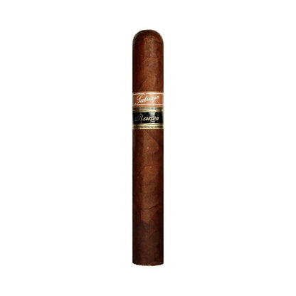 Tatuaje Miami Reserva K222 Single Cigar