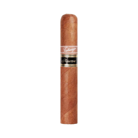 Tatuaje Miami Reserva Short SW Single Cigar