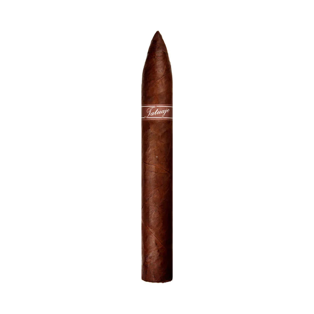 Tatuaje Miami Unicos Single Cigar