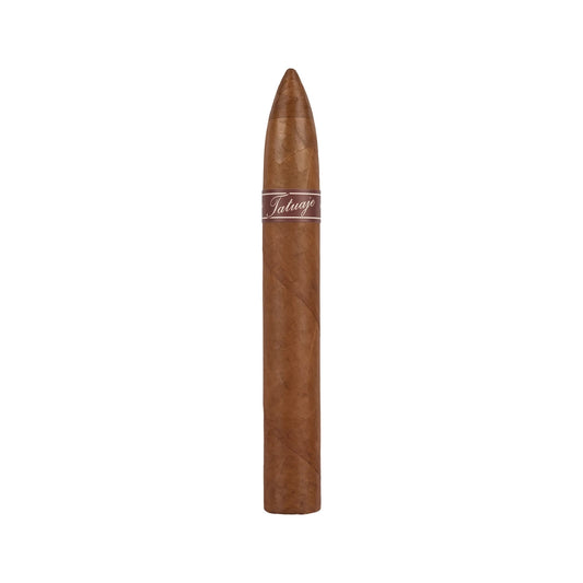 Tatuaje Miami Unicos Torpedo single cigar