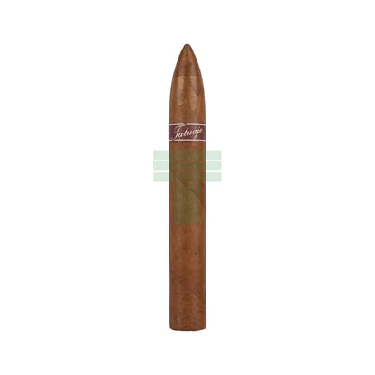 Tatuaje Miami Unicos Torpedo 6.13 x 52 (2)