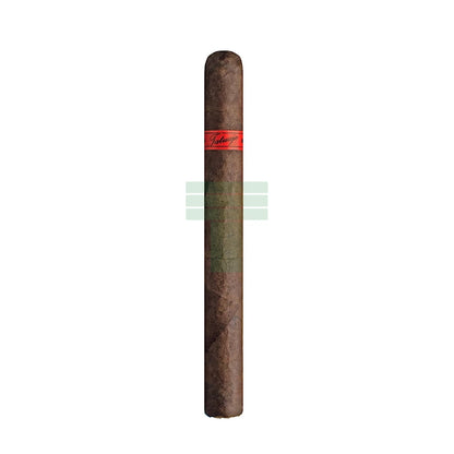 Tatuaje Monster 6 Jason Redux single cigar
