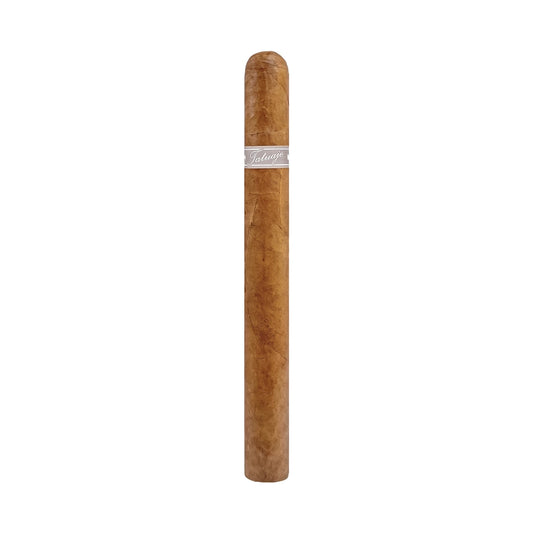 Tatuaje Monster Mummy Redux 5 single cigar