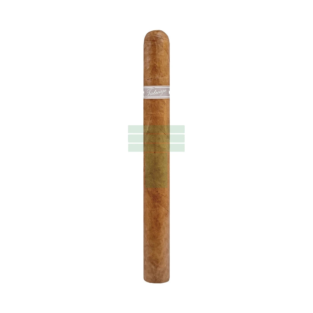 Tatuaje Monster Mummy Redux 5 Single Cigar