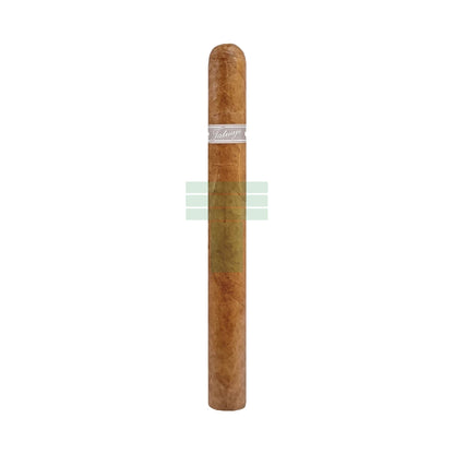 Tatuaje Monster Mummy Redux 5 Single Cigar