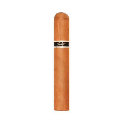 Tatuaje Negociant Monopole No.1 Robusto Single Cigar
