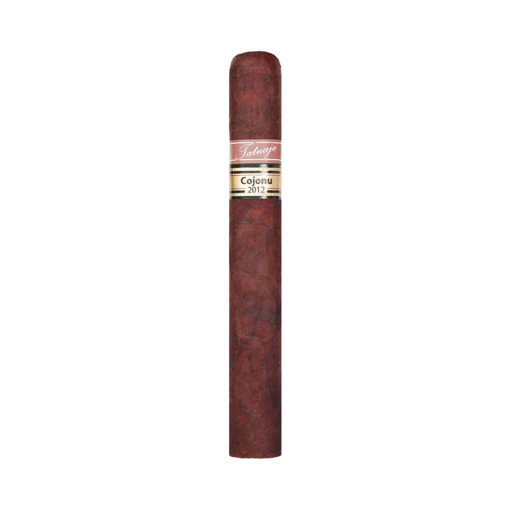 Tatuaje Nicaragua Cojonu 2012 Habano single cigar