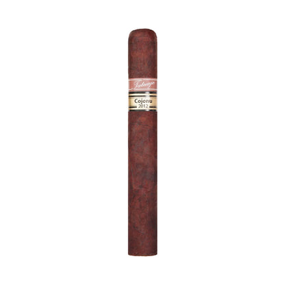 Tatuaje Nicaragua Cojonu 2012 Habano single cigar