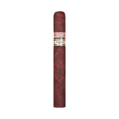 Tatuaje Nicaragua Cojonu 2012 Maduro single cigar
