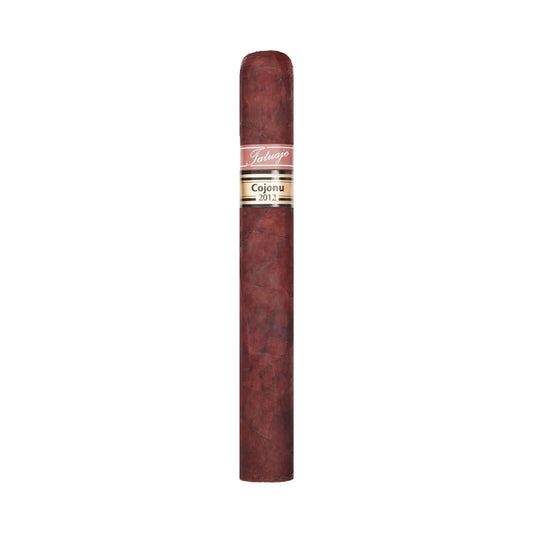 Tatuaje Nicaragua Cojonu 2012 Maduro single cigar