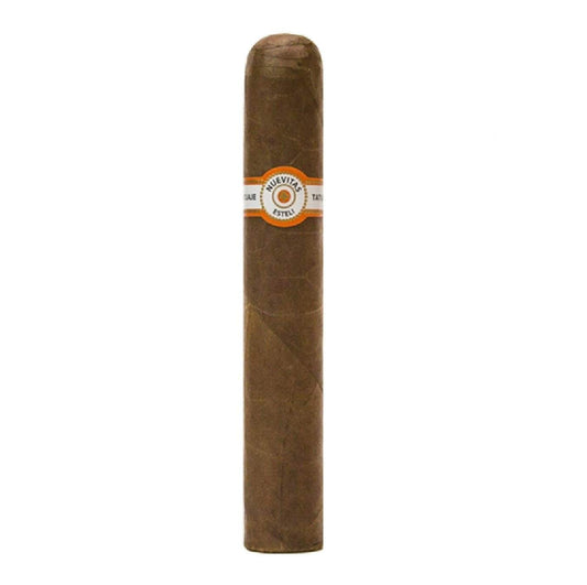 Tatuaje Nuevitas Esteli Single Cigar