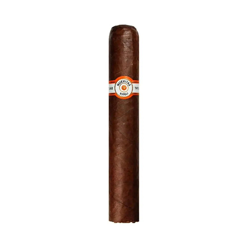 Tatuaje Nuevitas Esteli Single Cigar