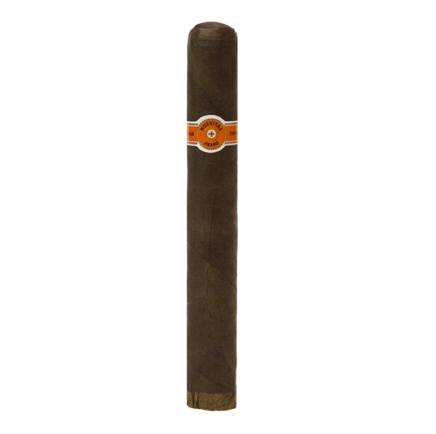 Tatuaje Nuevitas Jibaro No.2 Single Cigar