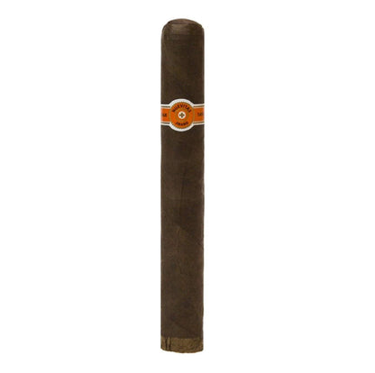 Tatuaje Nuevitas Jibaro No.2 Single Cigar