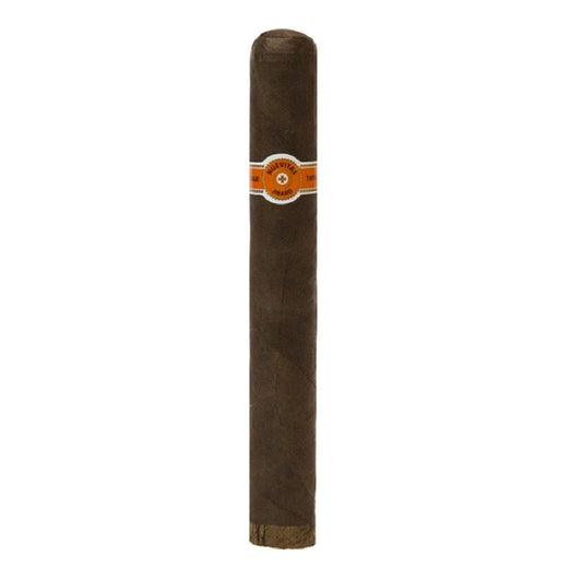 Tatuaje Nuevitas Jibaro No.2 Single Cigar