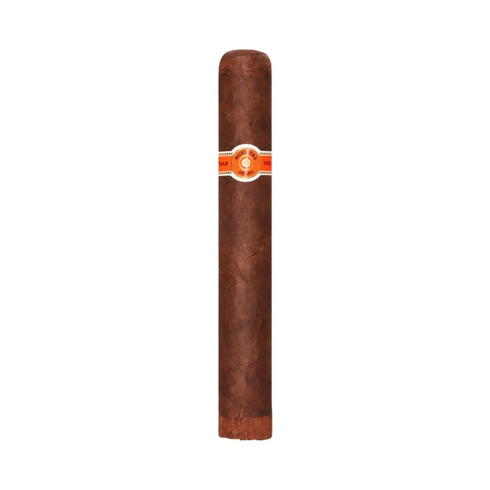 Tatuaje Nuevitas Jibaro No.2 Single Cigar