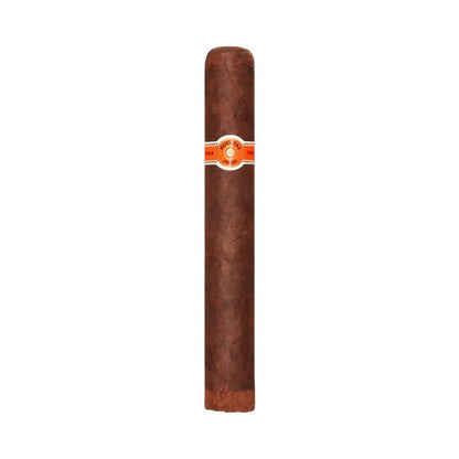 Tatuaje Nuevitas Jibaro No.2 Single Cigar