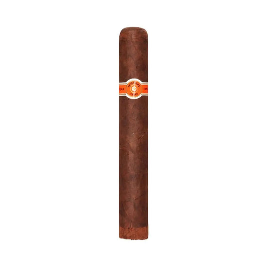 Tatuaje Nuevitas Jibaro No.2 Single Cigar