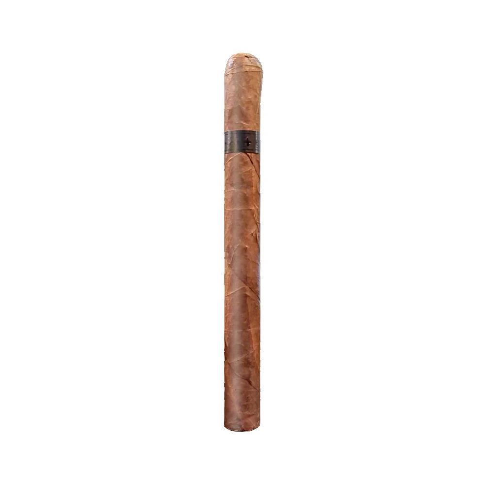 Tatuaje Old Man and the C Monster single cigar