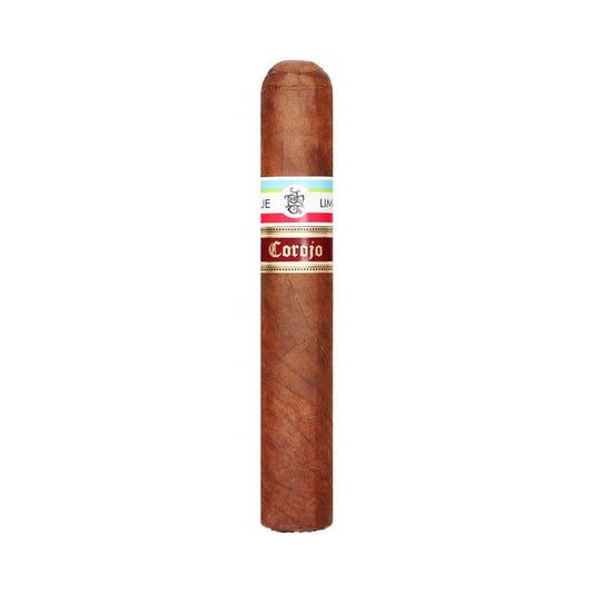 Tatuaje PCA 2025 single cigar