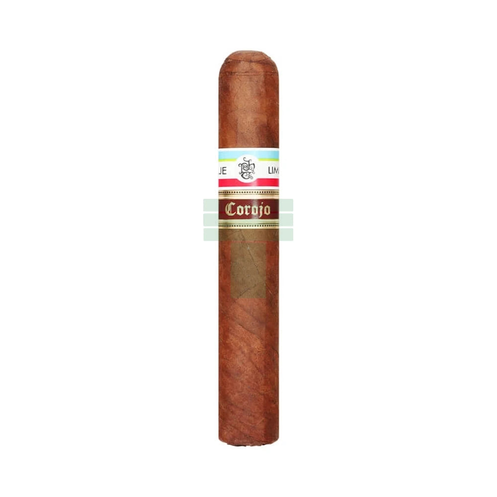 Tatuaje PCA 2025 5.63 x 54 (2)