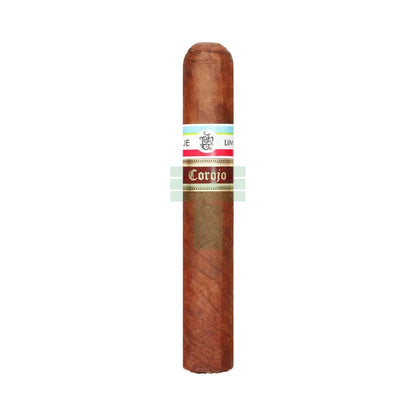 Tatuaje PCA 2025 5.63 x 54 (2)