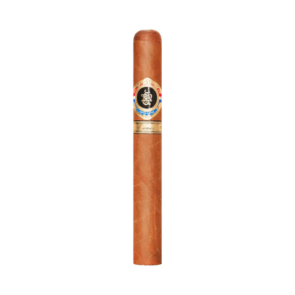 Tatuaje PJ 50th Toro Especial Single Cigar