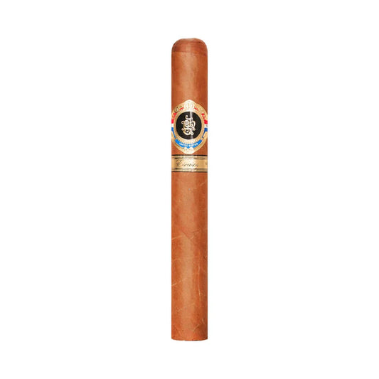 Tatuaje PJ 50th Toro Especial Single Cigar