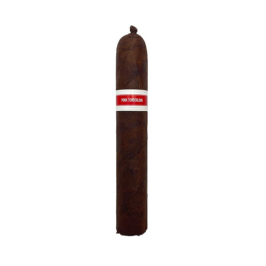 Tatuaje Pork Tenderloin Single Cigar