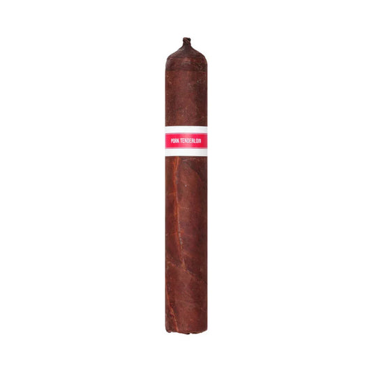 Tatuaje Pork Tenderloin Single Cigar
