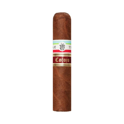 Tatuaje T110 Corojo Petit Robusto Single Cigar