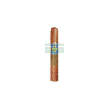 The Wise Man Corojo Corona Single Cigar